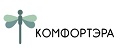 КОМФОРТЭРА