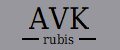 AVK_rubis