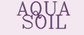 AQUA SOIL