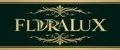 Флора Люкс