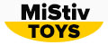 MiStiv TOYS