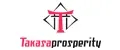 TAKASAPROSPERITY