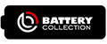 BatteryCollection