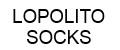 LOPOLITO SOCKS