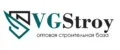 VGStroy