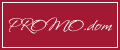 PROMO.dom