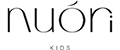 NUORI KIDS