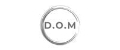 D.O.M