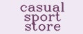 casual sport store