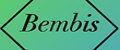 Bembis