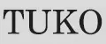 TUKO