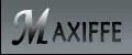 MAXIFFE