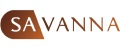 TM.SAVANNA
