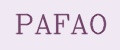 PAFAO