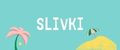 SLIVKI