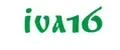IVA16