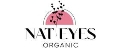 Аналитика бренда NAT EYES organic на Wildberries