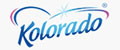 Kolorado