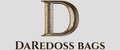 Аналитика бренда DaRedoss bags на Wildberries