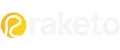 Raketo