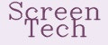 Screen Tech