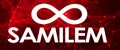 SAMILEM