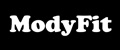 Аналитика бренда Modyfit на Wildberries