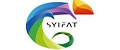 Аналитика бренда SYIFAT на Wildberries