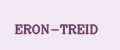 ERON-TREID