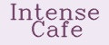 Аналитика бренда Intense Cafe на Wildberries