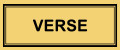 VERSE