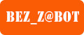 Bez_z@bot