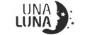 UNALUNA
