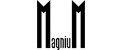 MagniuM