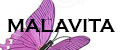 MALAVITA