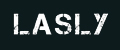 Lasly