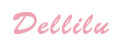 Аналитика бренда Dellilu на Wildberries