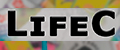 LifeC