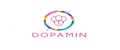 Dopamin