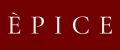 ÉPICE