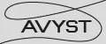 AVYST