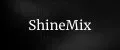 ShineMix
