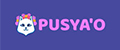 PUSYAO