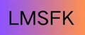 LMSFK
