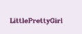 LittlePrettyGirl