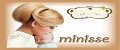 Minisse