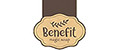 Magic Benefit Soap