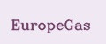 EuropeGAS