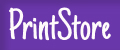 PrintStore