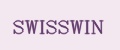 SWISSWIN